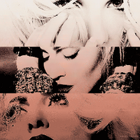 Pop Power (@poppower0) 's Twitter Profile