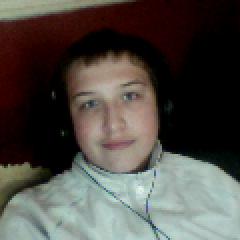 ProDegio's profile picture. 