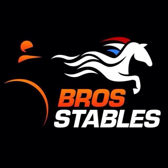 Bros Stables Profile