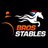 Bros Stables