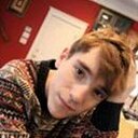 ryan drees - @ryandreesthi - Twitter