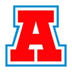 Follow us on Facebook ArrowheadAthletic BoosterClub