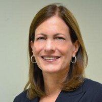 Roberta Katz (@roberta_katz) Twitter profile photo