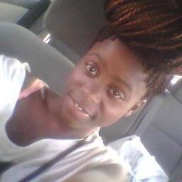Follow Meee (: