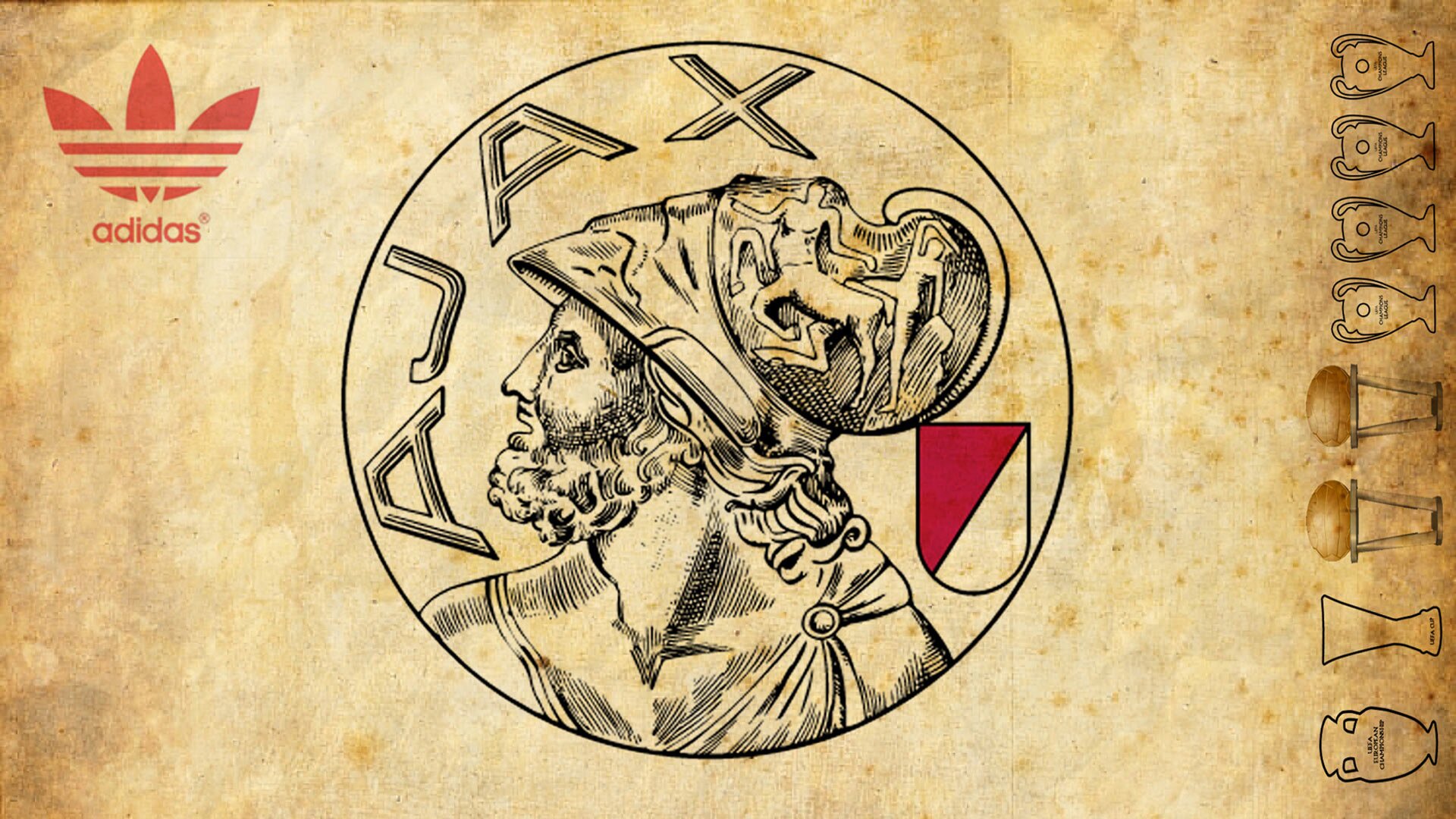Ajax Amsterdam