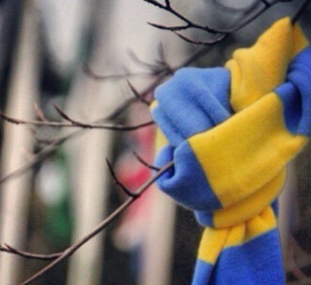 shamali234's profile picture. اعشق.... النصر❤