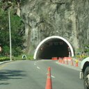 ELSY RAMIREZ DURAN - @elsy_duran - Twitter