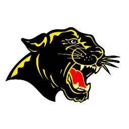 Carroll County HS Athletics