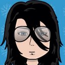 cscgscgvc (@00wateen) Twitter