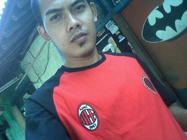 Alhamdulillah masih diberi sehat sampai hari ini,cp: 083813102350