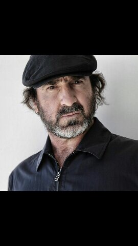 Turnminator's profile picture. Limited Edition Remainer. Procreator of 2 human beings. No views my own. Real ale not craft beer. On your left...