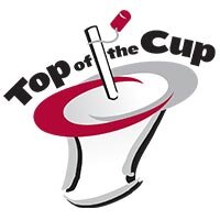 Make a statement with your lid! We create insulated, beverage containers unique to your organization.