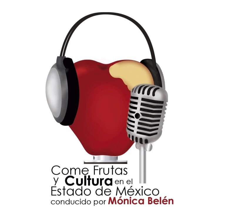 FrutasyCultura Profile Picture