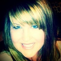 Tara Schrayer (@taraschrayer) 's Twitter Profile