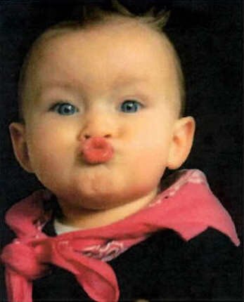 hey ..this is anukul. keep smile alwys your face. take care.