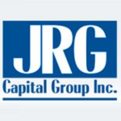 JRG_CapGroup Profile Picture