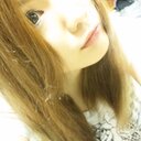 izumi yokoyama (@0917Meitan) Twitter