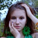 Вера Цыплакова (@11Vera_11) Twitter