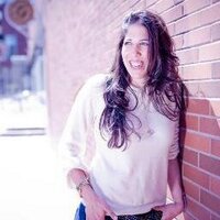 Jenny Creed (@jennycreed1) 's Twitter Profile