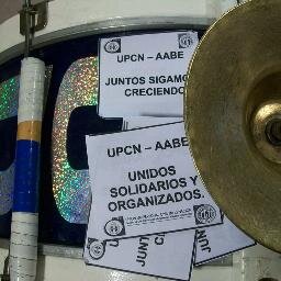 UPCNAABE's profile picture. UCPN AABE