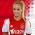 Whitney Sharpe (@sharpiee6) Twitter profile photo Whitney Sharpe (@sharpiee6) Twitter profile photo