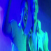 j a c bull (@jimthebull) Twitter profile photo j a c bull (@jimthebull) Twitter profile photo