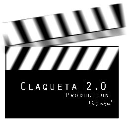 Claqueta_'s profile picture. Somos una productora audiovisual integral.Bailamos al son del mundo 2.0 Social Network.Nos medimos en colores que expresan imágenes.¡Todo hecho a tu medida!