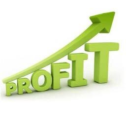 I'm a profitable FULLTIME tipsters with over than 5 years of betting experience. I decide to share my experience and with these to help you to make money.
