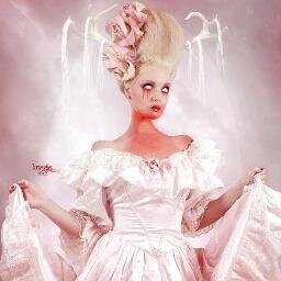 Biaaa67's profile picture. 