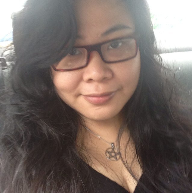 jaymsterbean's profile picture. See you on Mastodon! --  @jaymsterbean@mstdn.social

I am a krung krung magnet.