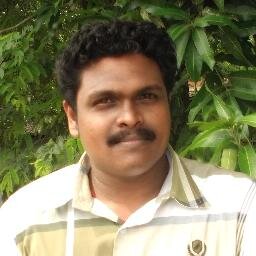 i am Rajesh Kumar, still studying