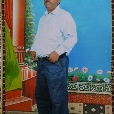 BEST POEMS OF SAKHABULA