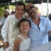 fahrettin cilingir (@fahkad) Twitter profile photo
