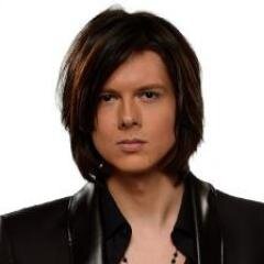 Gri_Rady's profile picture. cualquier destino por largo y complicado que sea, consta de un solo momento, y ese momento es cuando el ser humano sabe para siempre quien es