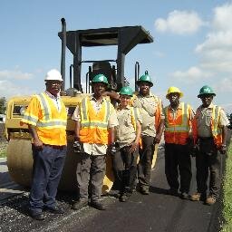 Transportation and Natural Resources for the citizens of Travis County, Texas