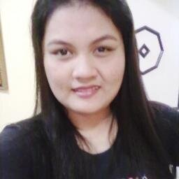 Beautiful things happen in your life when you distance yourself from all negative things. :))