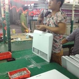 petergrant14's profile picture. 