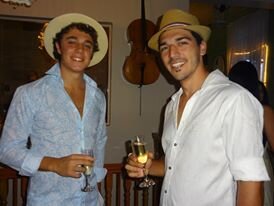 lebvp's profile picture. 