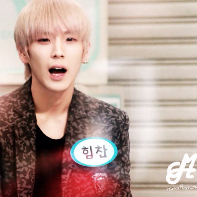 เปิดไว้รี ฟอลฟรีไม่อั้นจ้าาาาาาาา -3-