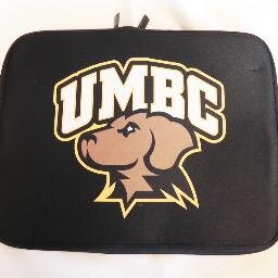 UMBC Division of Information Technology