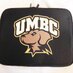 UMBC DoIT (@umbc_doit) Twitter profile photo UMBC DoIT (@umbc_doit) Twitter profile photo