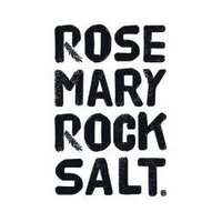 Rosemary Rocksalt Bagelry (@roserocksalt) 's Twitter Profile