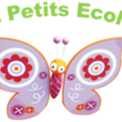 Chloepetitecolo's profile picture. Une crèche Nouvelle Génération associant éco responsabilité et bien être de l’enfant.