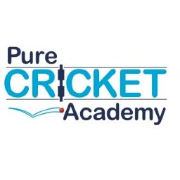 Holiday cricket coaching for all ages and abilities