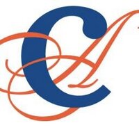 Chagrin Arts (@chagrinarts) 's Twitter Profile