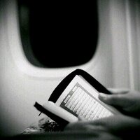صدقہ جاريہ (@9ad8h__jarih) 's Twitter Profile