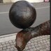 PSveningson (@p_sveningson) Twitter profile photo PSveningson (@p_sveningson) Twitter profile photo