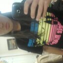 Natasha Stephenson - @ncchaoschick - Twitter