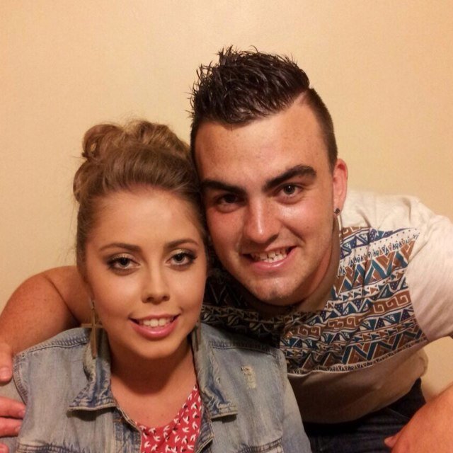 Kevkiernan4's profile picture. One Day plan to be a Supreme Court Judge, but for now ill take acting the cunt. MUFC