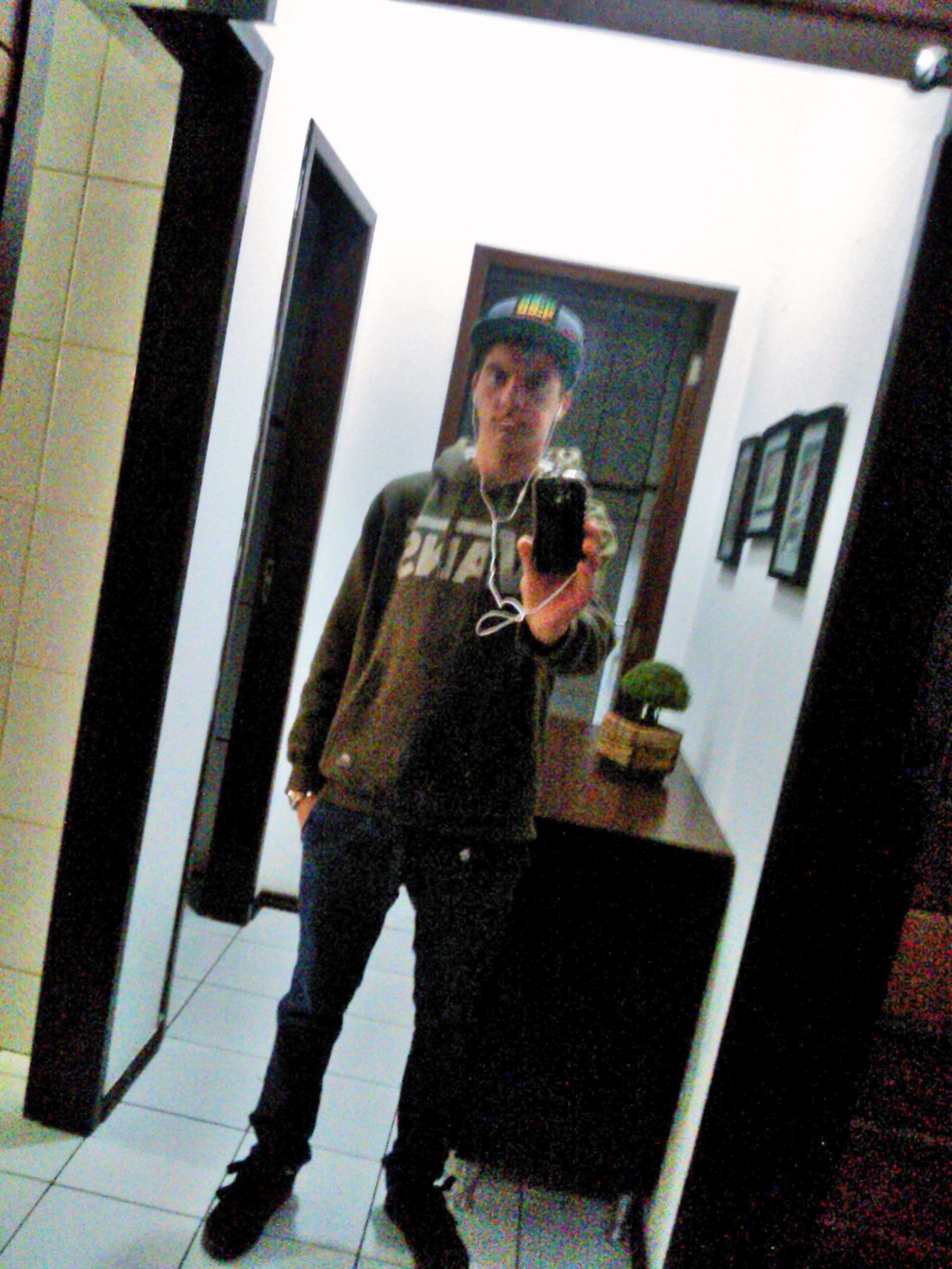 Msn:zeca.alex@hotmail.com
